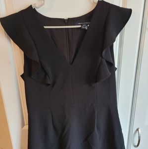 French Connection Short Dress